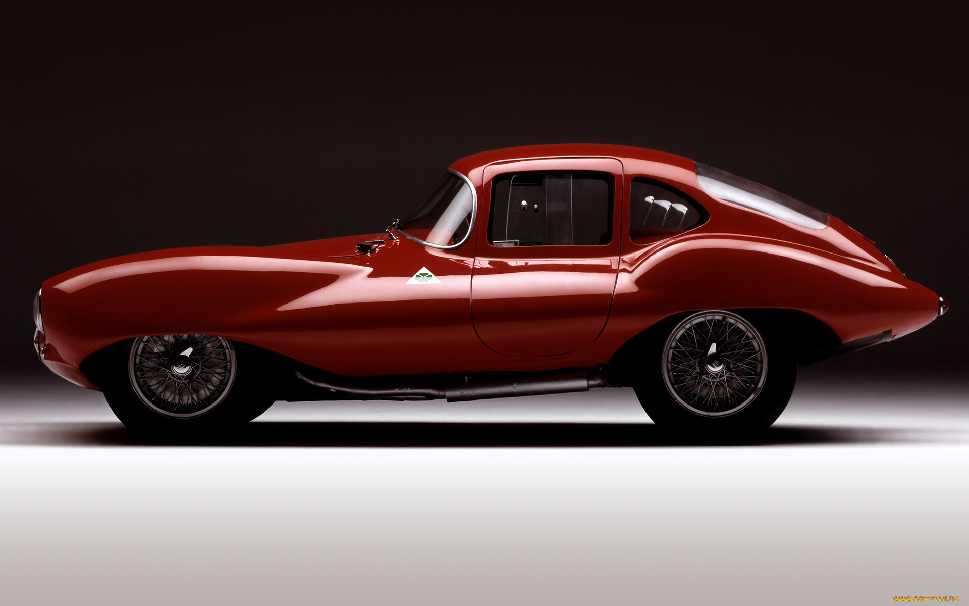 alfa romeo disco volante 1952, , alfa romeo, 1952, volante, disco, alfa, romeo